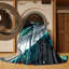 Tapis Stellar-1043993545