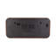 Wood Wall Clock-62410946