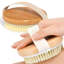 Ensemble de 2 brosses pour le corps Cheer-124942512