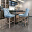 Tabouret Jericha-1124123785-1124123787