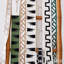 Garniture tutsi Schumacher x David Kaihoi-71013021
