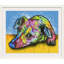 «Im Waiting» par Dean Russo - impression-39958855-39958850