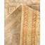 Classic One-of-a-Kind 8' 0" X 10' 0" Hand Knotted Area Rug