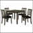 Gris anthracite
