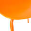 Chaise d'appoint Almeda Cheatham-2043019151
