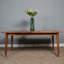 Aryas Solid Wood Storage Bench-1052346992