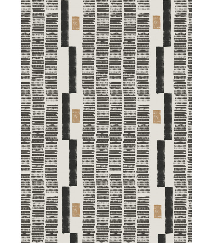 Wrapped Canvas Print, 76.2 cm H x 50.8 cm W