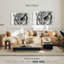Hibou Brampt-107680014