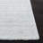 Messier Striped Hand-Woven Flatweave Beige Area Rug-2076748554