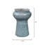 Snorkel Handmade Ceramic Table Vase