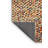 Geometric Indoor Rug-1792654703