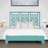 Tulum Headboard-24459536-27317512