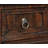 Meayki 24'' Console Table-95493263
