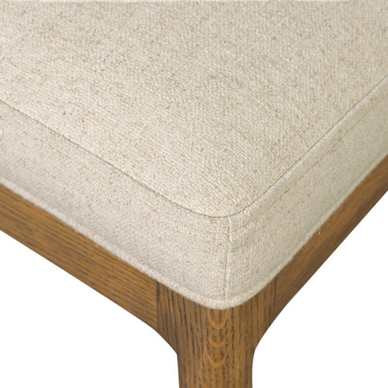 Arlow Upholstered Dining Chair
