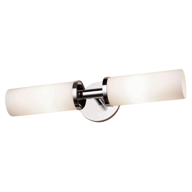 Kubic Double Light