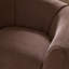 Lazzie Chair-761507384