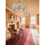 Eurich 8 - Light Shaded Chandelier-32462839
