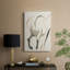 ANIMAUX Series CCGLXIX - Gallery Cavas-1596069981