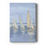 NAUTICAL Series VII - Gallery Cavas-1754619037