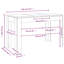 Aatos Dining Table-363523777-285781081-285781087