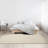 Geometric Indoor Rug-1607247218-1552558198