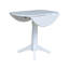 Table de salle à manger Sturges-1759071410