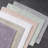 Plemmons Cotton Non-Slip Bath Rug-436234088-436234091