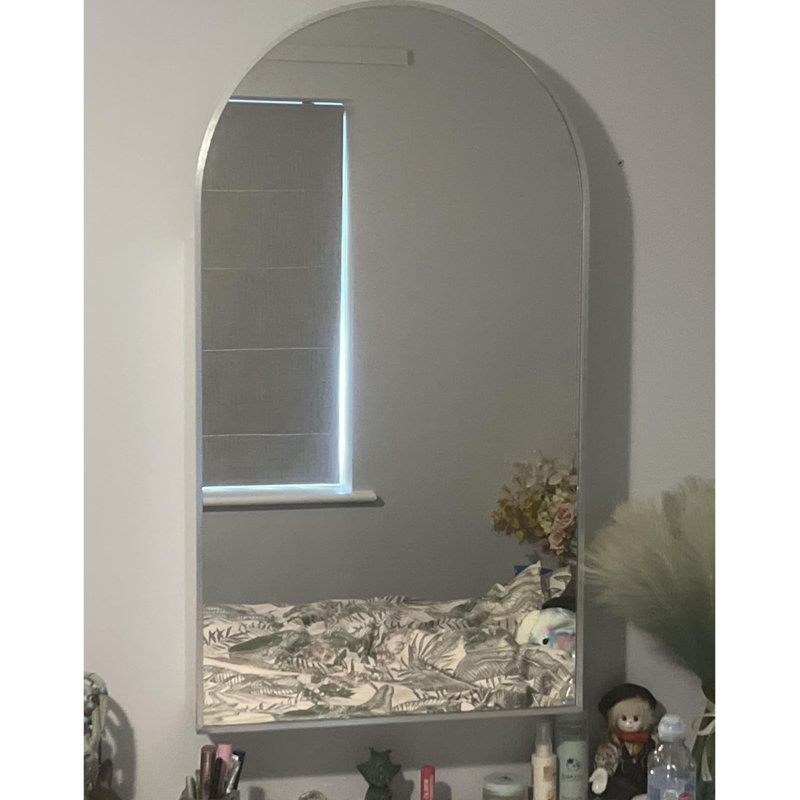 Mounting / Installation Required Bathroom Cabinet