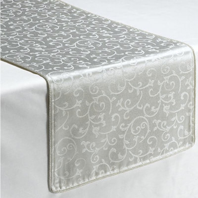 Lenox Opal Innocence Runner