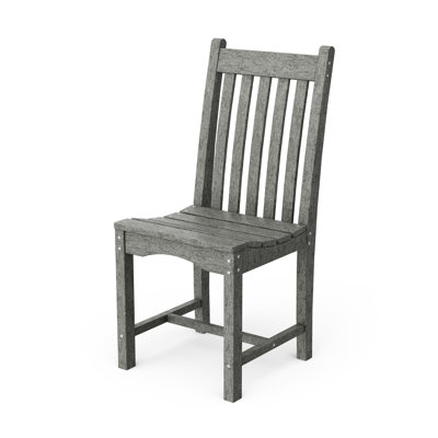 Chaise d'appoint Classic
