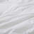 600 Fill Power All Season Down & Feather Blend Comforter-910660438