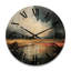 Horloge murale Stennett-339391694