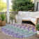 Khiri Southwestern Rug