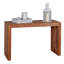 Mendon 115cm Solid Wood Console Table-19763946