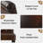 Agastya Tufted Parsons Chair-599629539