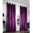 Aubergine selected