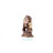 Disney Traditions Cogsworth Figurine 4.25in H