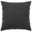 Black Cushion Cover-1867591724-1867637266