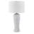 Lanwell Table Lamp