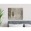 Wrapped Canvas Print Set-447325670