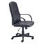 17 Stories Gennadius Office Chair-27901050