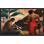 Enchanting Keys by - Peinture-1527012099-1527012096