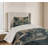 Industrial Polyester Coverlet-41888778