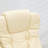 High Back Vibration Massage Office Chair With 6 Vibration Points-469273648-437576100