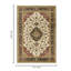 Tapis classique-476623631-476623629