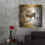 "High Country Elk" par Lightbox Journal sur-1348089373