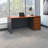 Bush Business Furniture Series C Elite Desk Shell-1683819685-1645577245