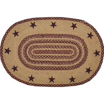Priddy Geometric Indoor Rug