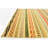 Naber Multi Rug