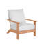 Ashland Patio Lounge Chair with Cushions-2036765394-2123190687-2137974221